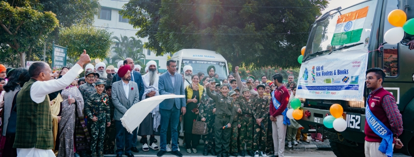 1 India Friendship Campaign  KBDAV7  Yuvsatta  Chandigarh. 12.12.23 i  1  scaled