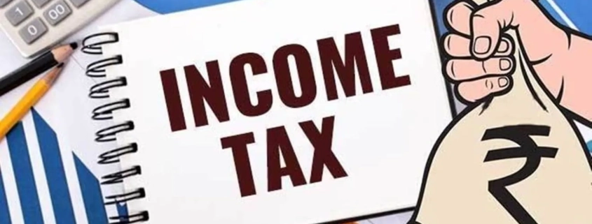 how to file income tax return online steps 2021 1657900153350 1657900153489 1657900153489
