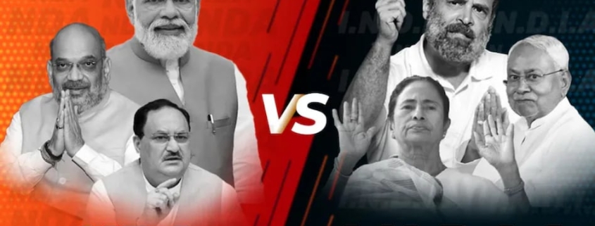 iuuiuuimai 2023 08 25t223632.810 sixteen nine