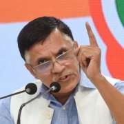 1a94ca79a19001c6d20605e65f05d02f1669895845693426 original 1a94ca79a19001c6d20605e65f05d02f1669895845693426 original