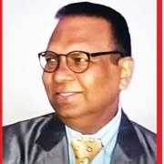 IMG 20240103 WA0013 IMG 20240103 WA0013