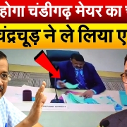 maxresdefault maxresdefault