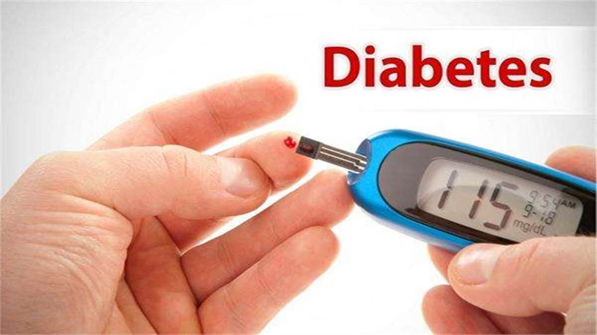 04 05 2023 diabetes demo 4 5 2023