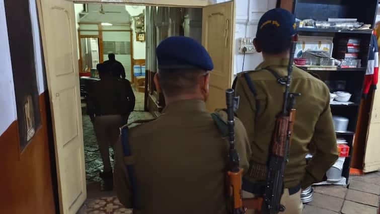 8b5ac21b75c72c918b002da2133f152c1708346952344340 original