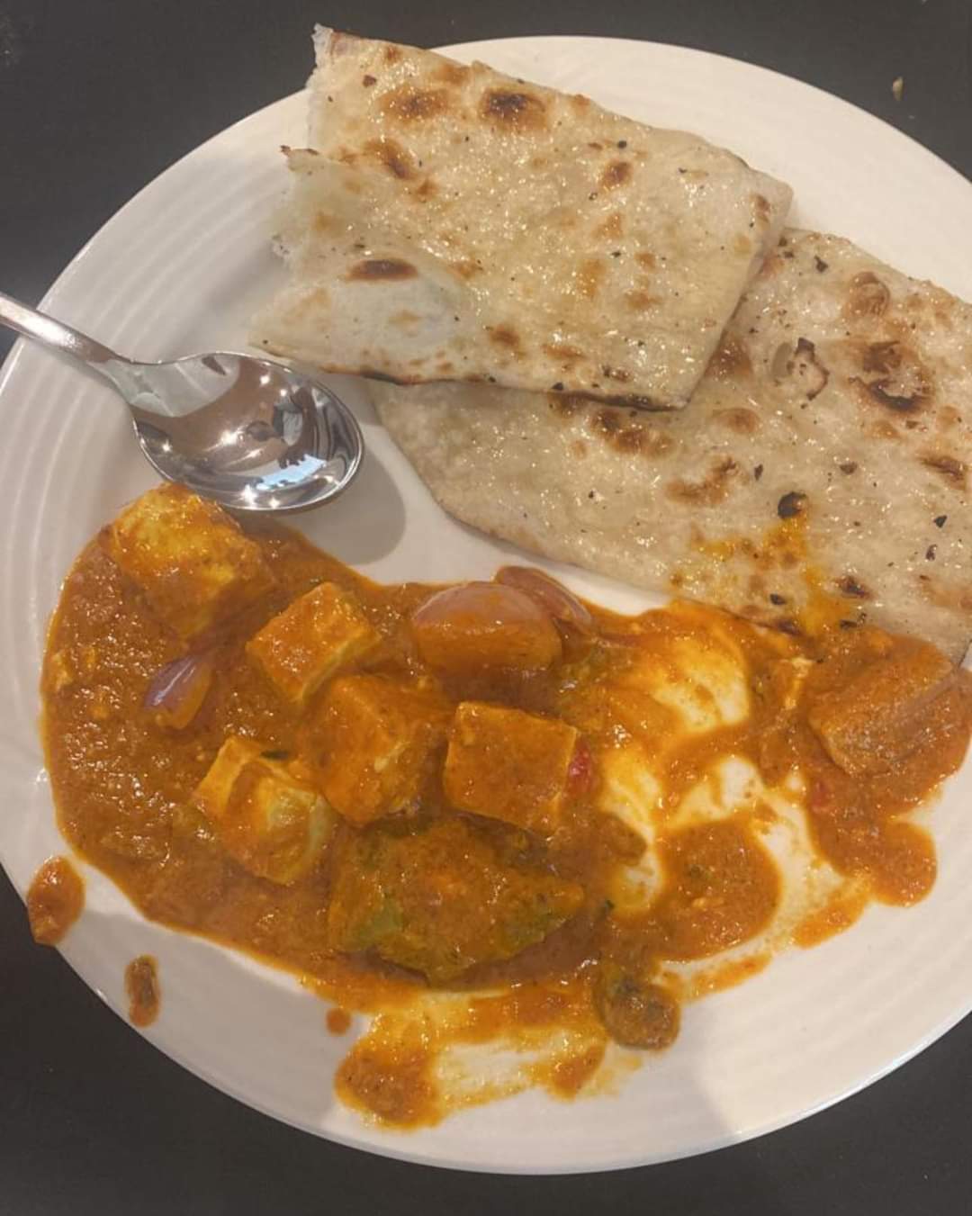 FB IMG 1709701960664