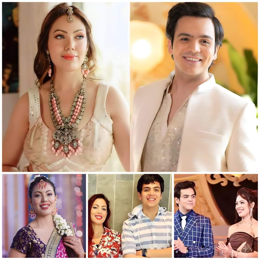 FB IMG 1710381174835