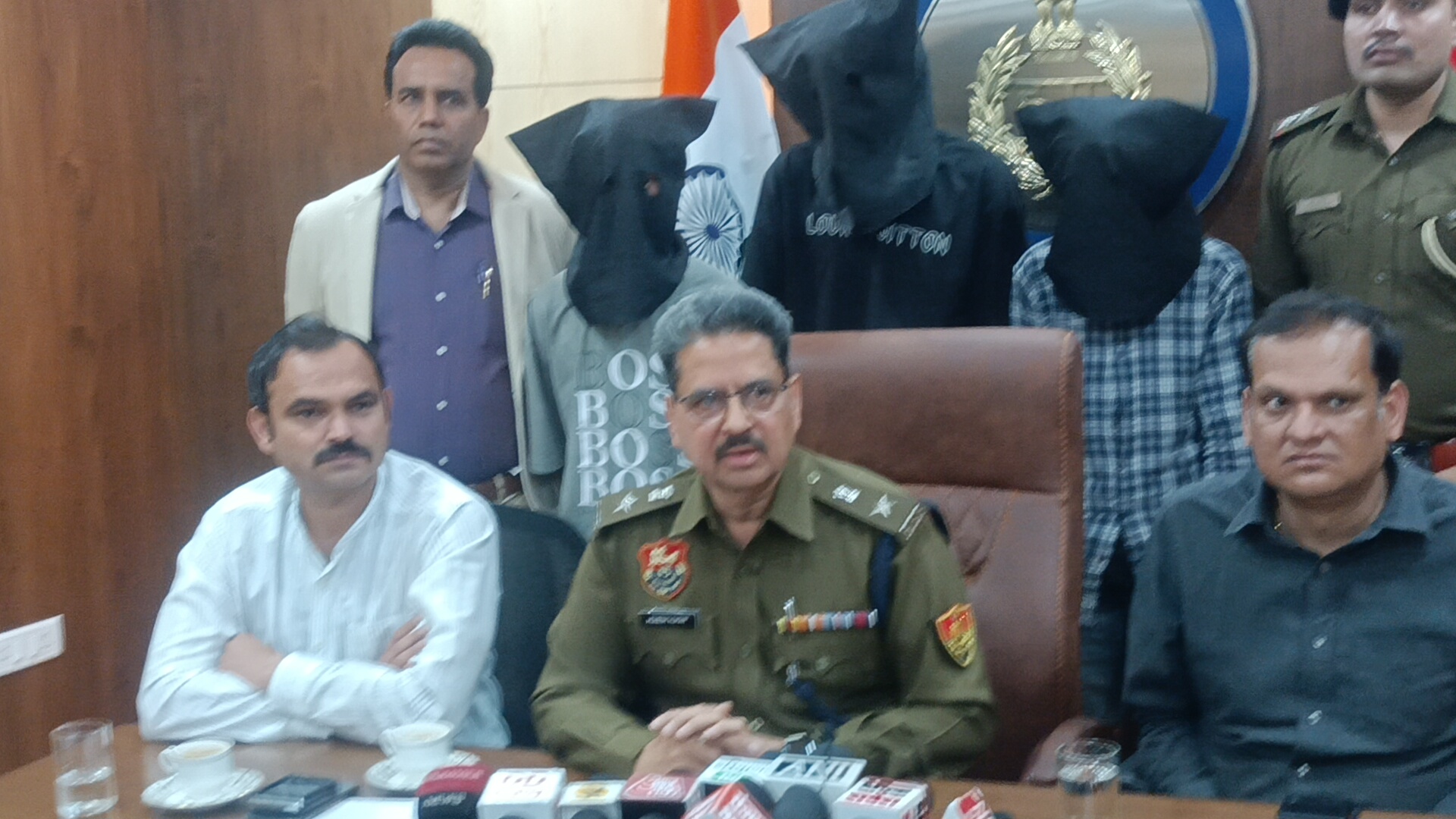 IMG20240307140840 01