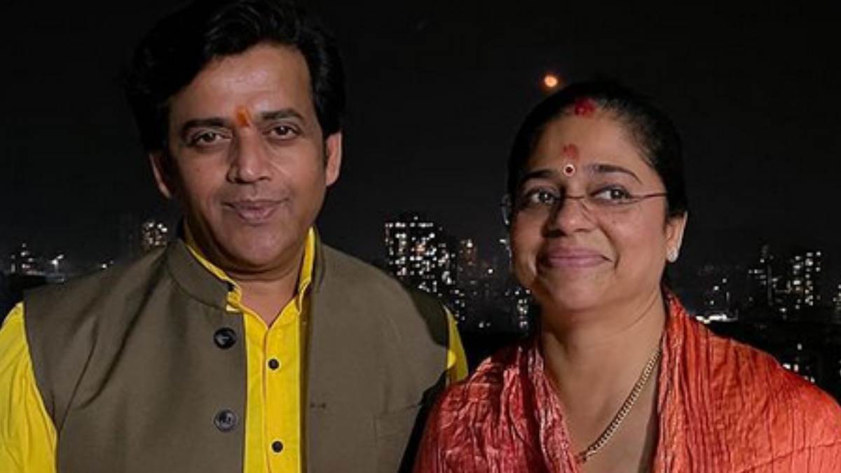 14 10 2022 ravi kishan 23139425.jpg