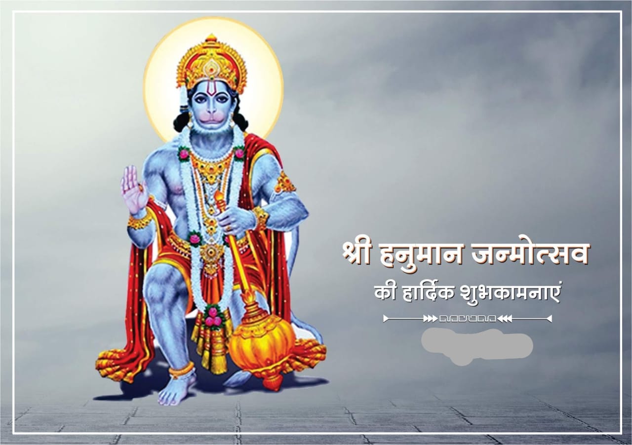 89c36e4c 51a1 4e3e b59d 89ac5e09ab6e