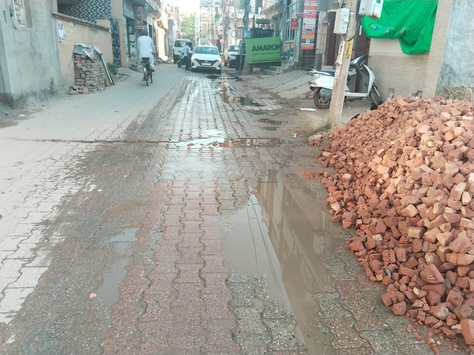 IMG 20240410 WA0369.jpg IMG 20240410 WA0369.jpg