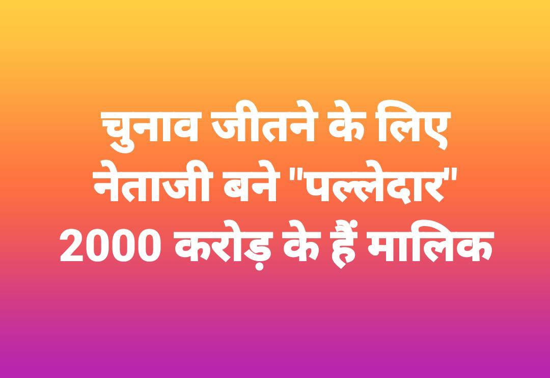 IMG 20240418 WA0002.jpg