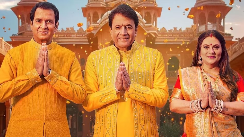 IMG 20240422 WA0001.jpg