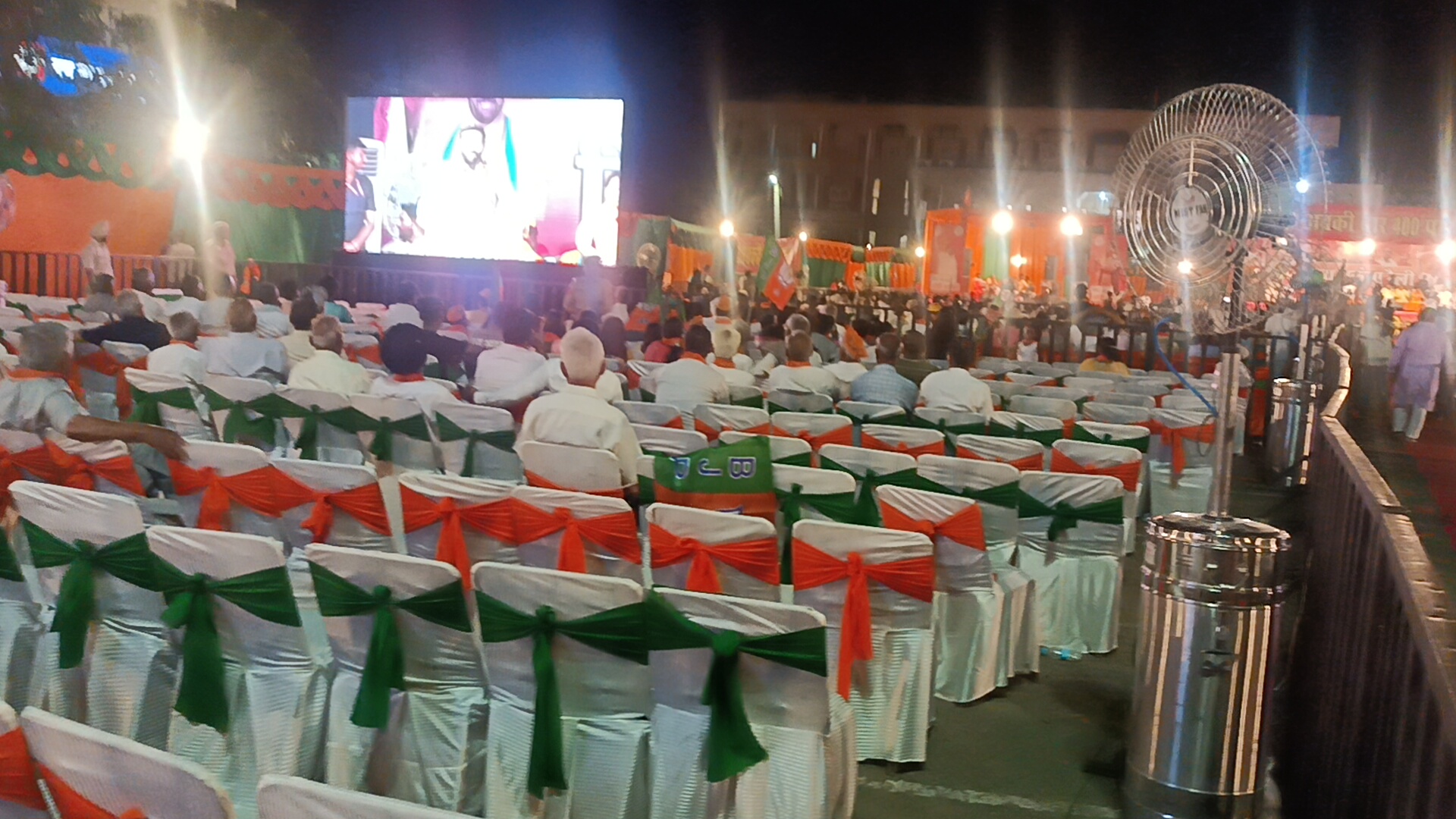 IMG20240428194534 01.jpg