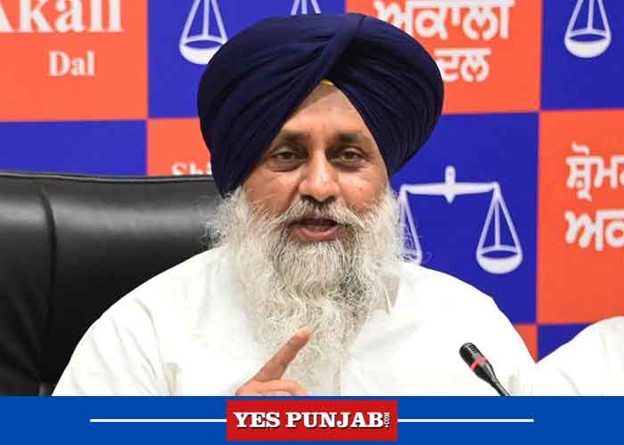 Sukhbir Singh Badal would.jpg