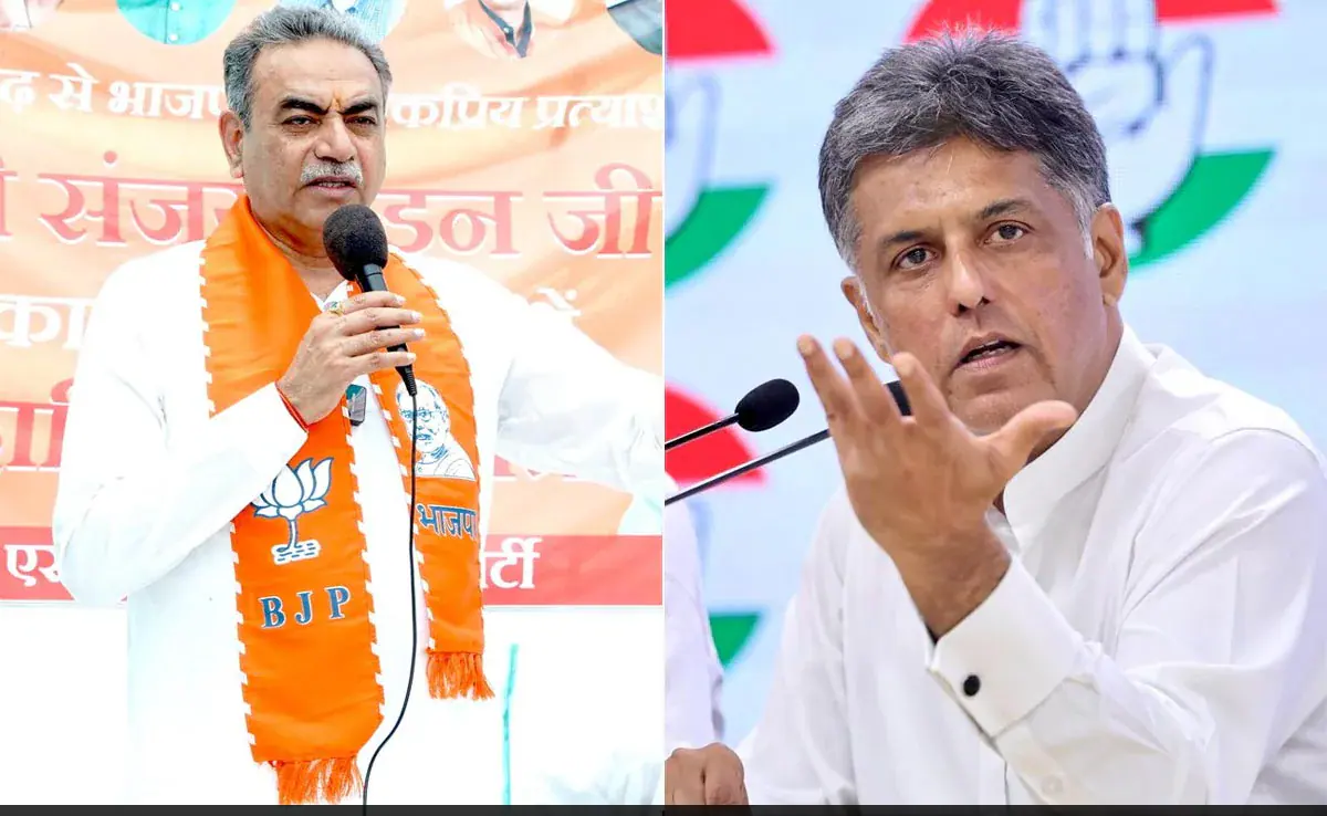 9ebrrv1g manish tewari vs sanjay tandon 625x300 01 May 24