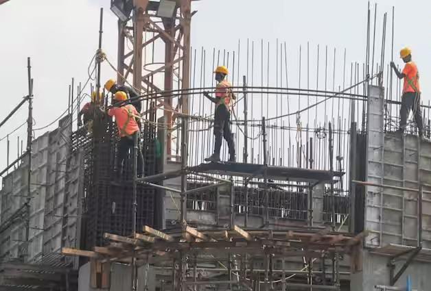 IMG 20240529 WA0008.jpg