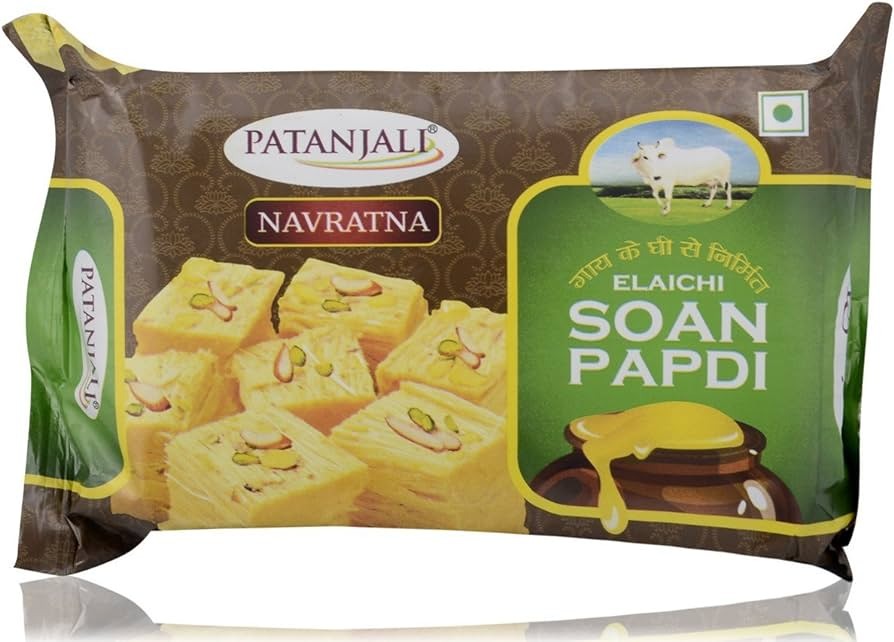 ada096f2 ecb4 401a acab 3e8d0d34cb59