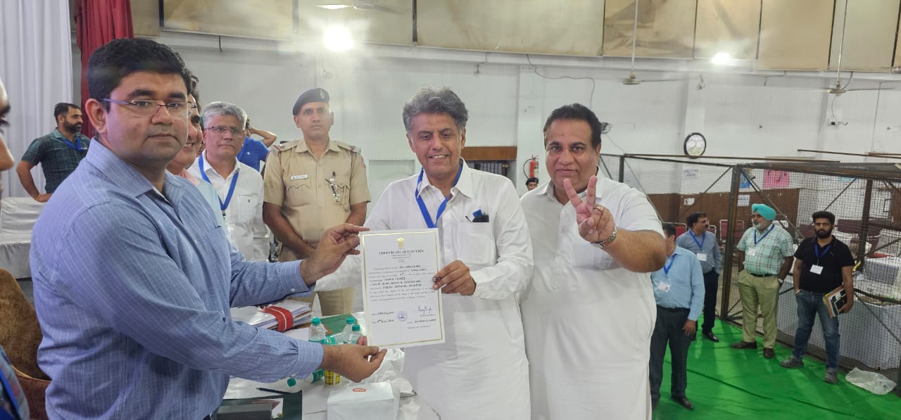 5dae8fca 217f 4673 a2c3 53baa15f61f4