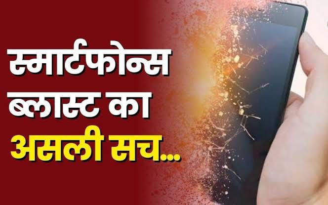 5ec6b9f0 bd44 4428 80c7 272b69304690