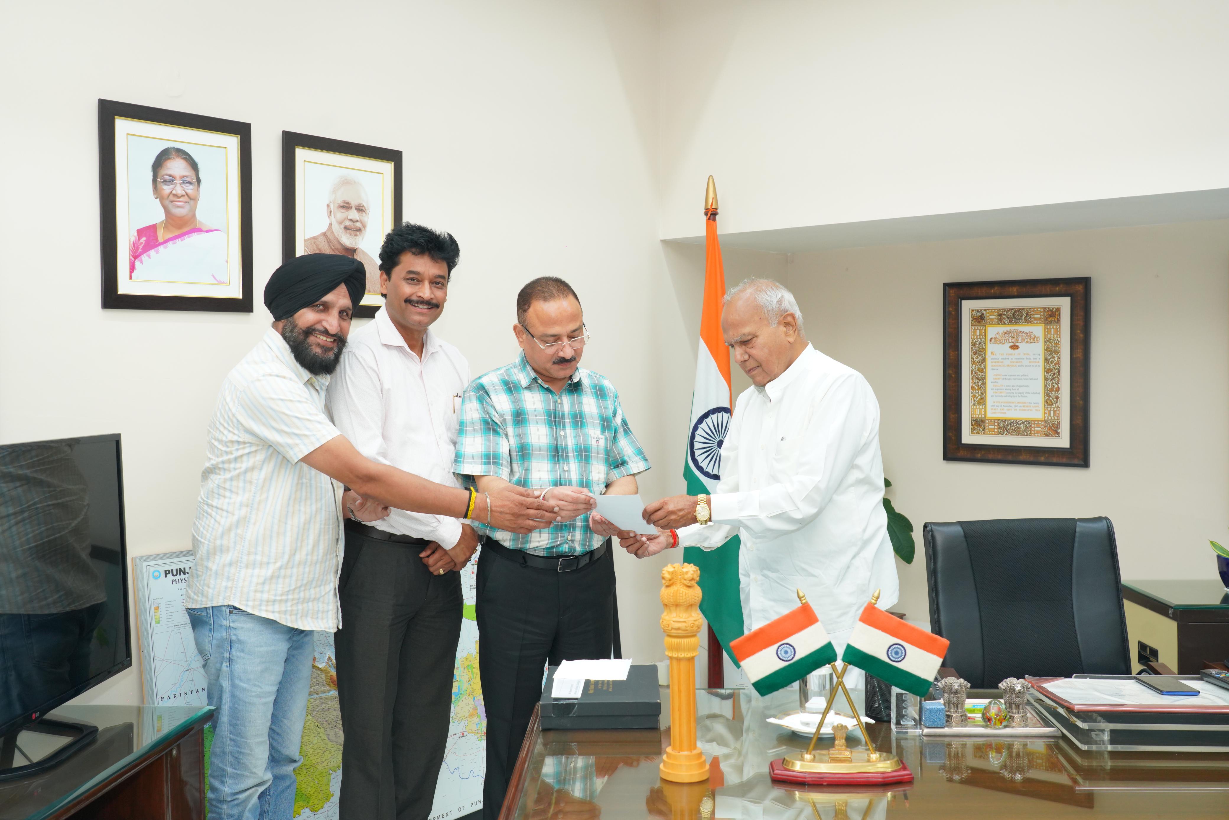 IMG 20240624 WA0084.jpg