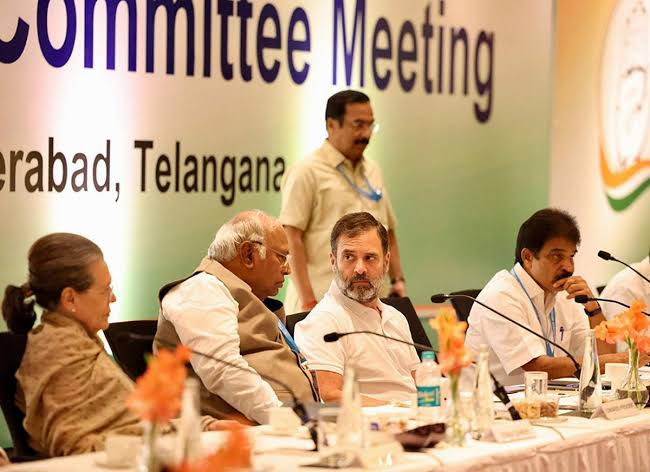 WhatsApp Image 2024 06 09 at 07.20.16