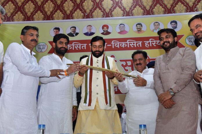 WhatsApp Image 2024 06 17 at 8.31.38 PM 696x464