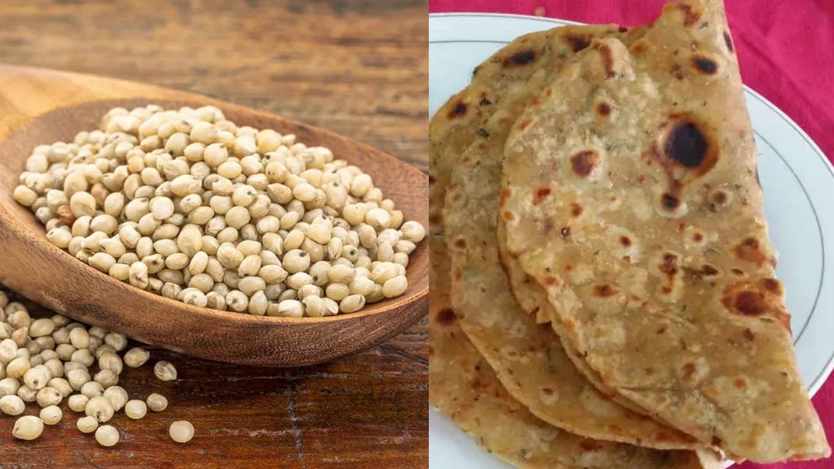 jowar roti 30 04 2024 1714447201