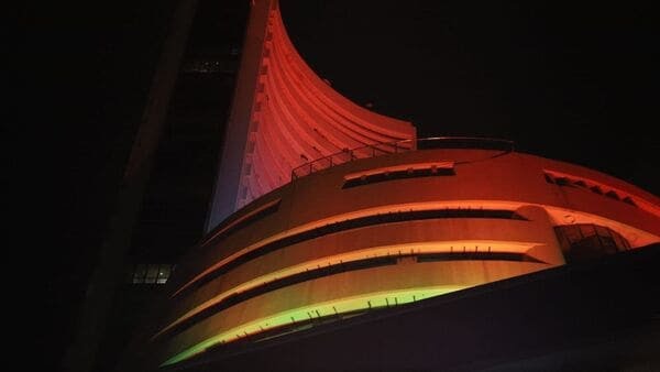 Stock market holidays News Raksha Bandhan jpg