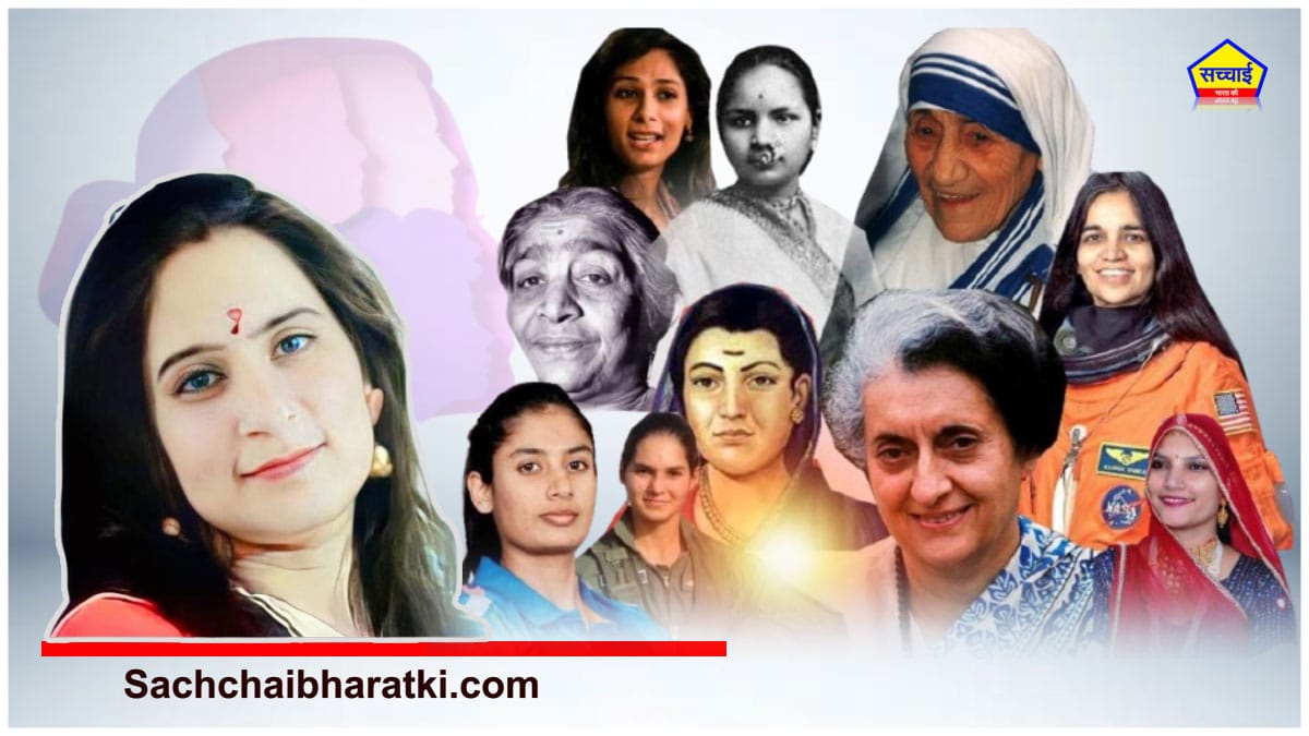 IMG WA jpg IMG WA jpg