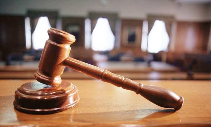 image editor output image jpg