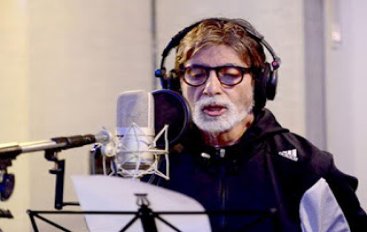 BHKwy Amitabh jpg