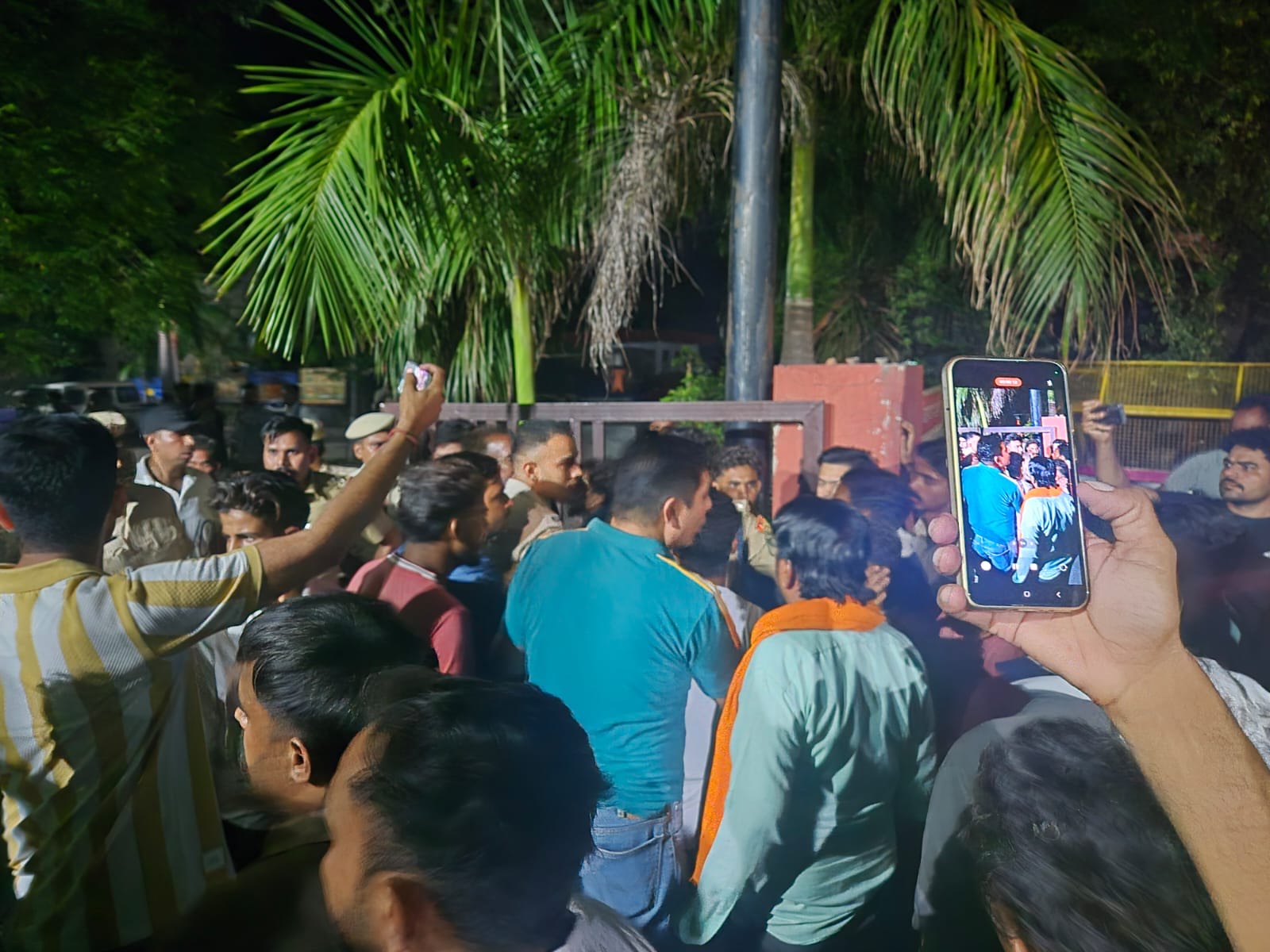 ddaa dab f b eadfab jpeg