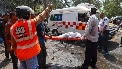 untitled t webp untitled t webp