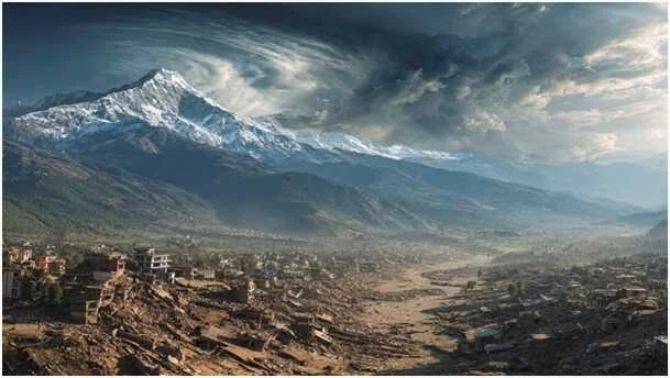 WhatsApp Image at PM